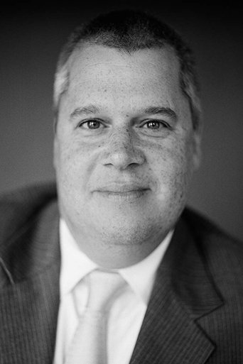 Daniel Handler