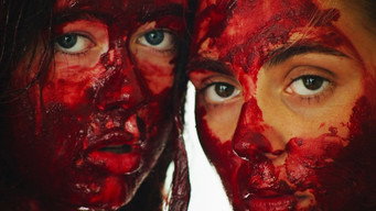 Psychosia media image
