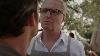 Chronicles of the Sun S5E207 poster