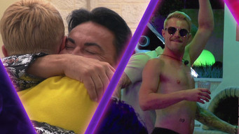 Episode 49