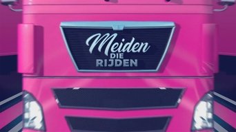 Girls Who Ride - S2E02