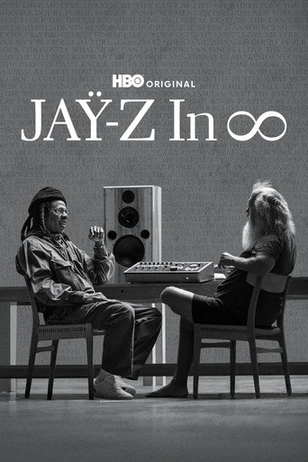 Watch JAŸ-Z in 8 (2026) online free in HD