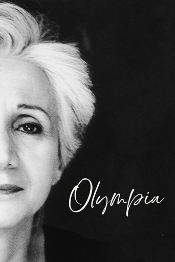 Olympia (2018) Olympia (2018)