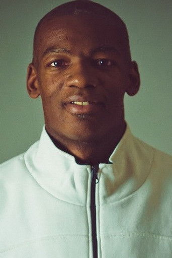 Foto de Howard Frier