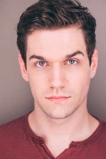 Foto de Ryan Vasquez