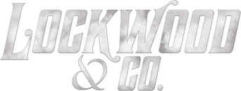 Lockwood & Co. logo