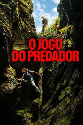 O Jogo do Predador