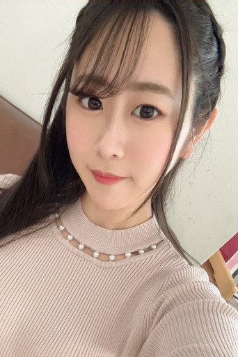 五十嵐美月 照片 6