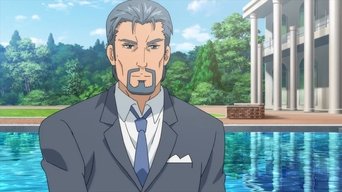 Cena de Episodio 3