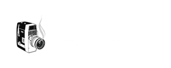 Zapruder's Other Films