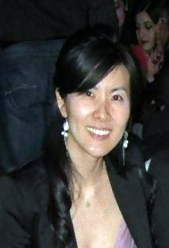 Ki-yeong Lee
