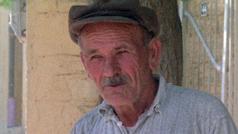 Jag heter Stelios (1972)