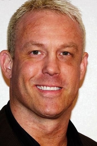 Image of Ken Anderson