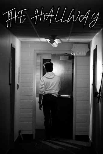 The Hallway (2024)