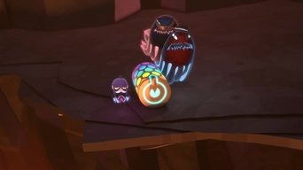 Cena de Problema corporal