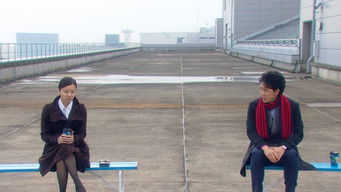 Episode 7 — When you fall in love...