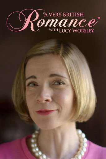 Poster 3