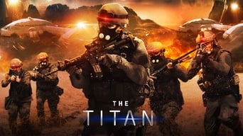 #12 Титан