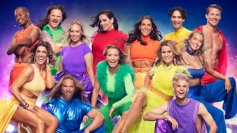 Skal vi danse? - S1E01