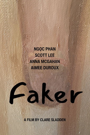 Faker galeri 6
