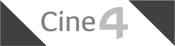 Cine4