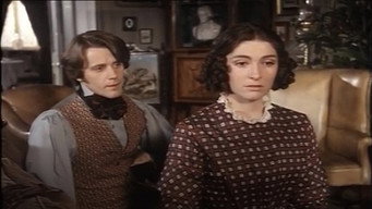 Great Expectations (1989)