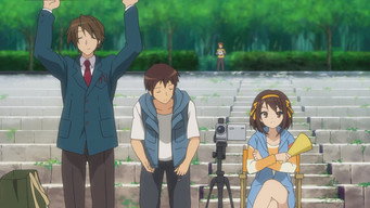 Episode 22