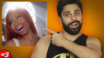 Episode 30 — I Hope You Laugh #2