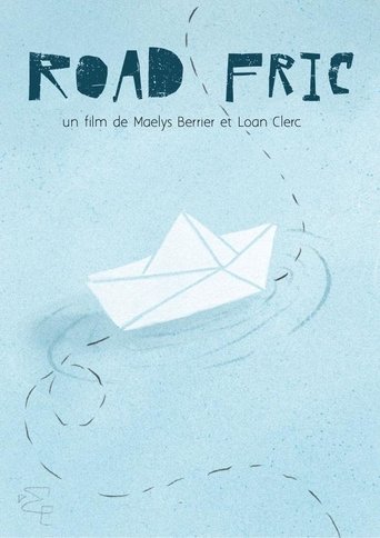 Road Fric