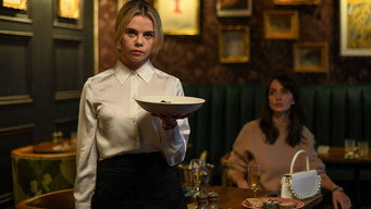 Skint (2022- )
