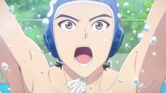 Cena de Episódio 2