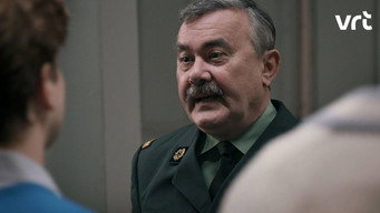 1980