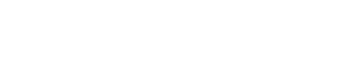 Cooked logo