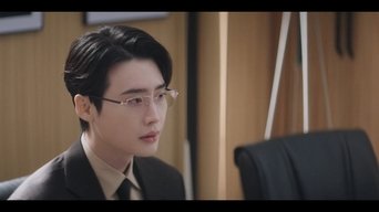 Episódio Episódio 10 da série A Cidade e a Lei