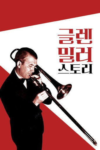 글렌 밀러 스토리