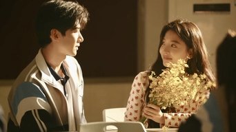 Episódio Episódio 32 da série Quando Se Tem Mais uma Chance
