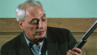 Landscape Suicide (1987)