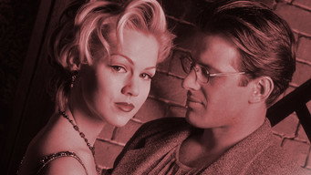Falling for You (1995)