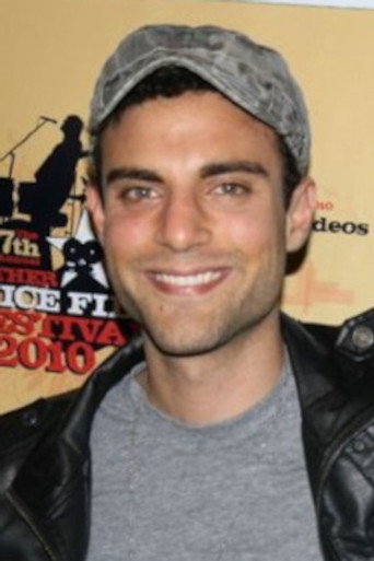 Nik Tyler