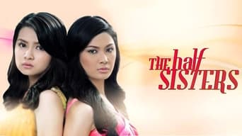 The Half Sisters - 1x01