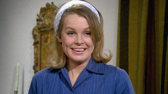 Wife on vacation (1967)