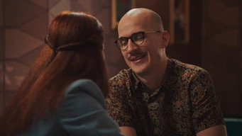 Episode 32 — Episode 32