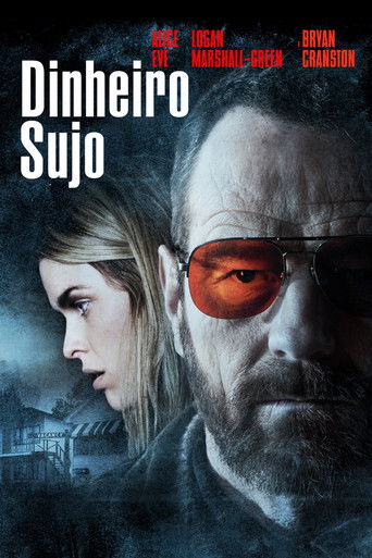 Dinheiro Sujo Torrent (2013)