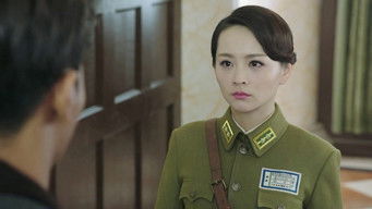 第32話：Episode 32