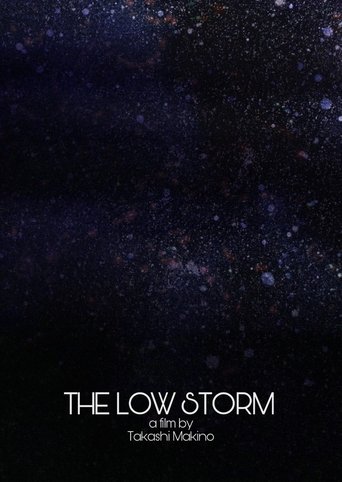 The Low Storm