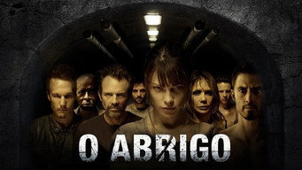 Escena 2 de Aislados