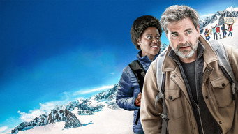 Les têtes givrées (2022)