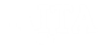 Rita logo