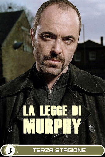 Stagione 3