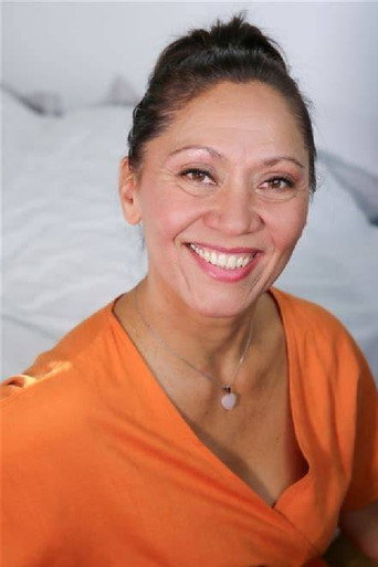 Carole Devalland